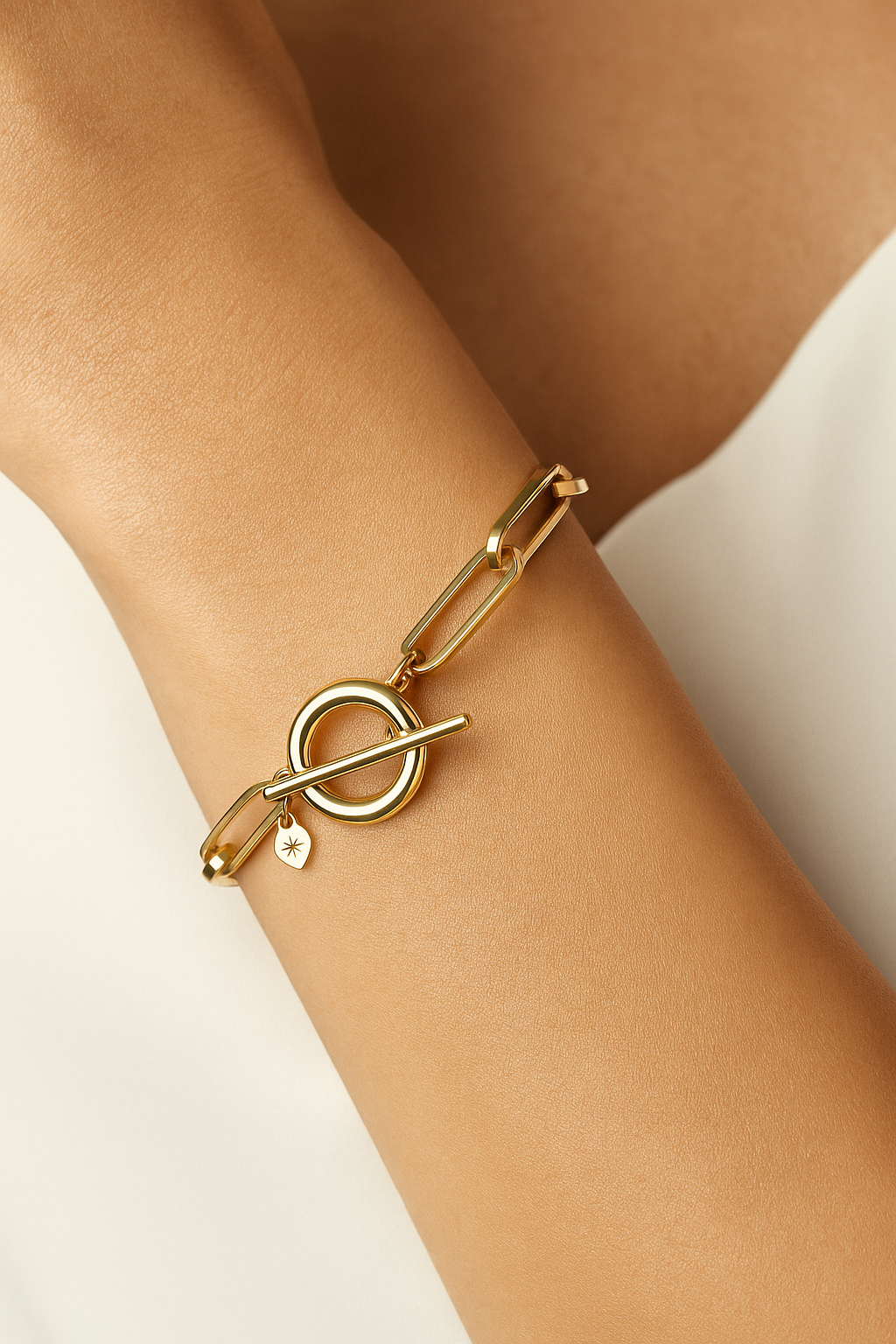 Promotional Banner Part 1