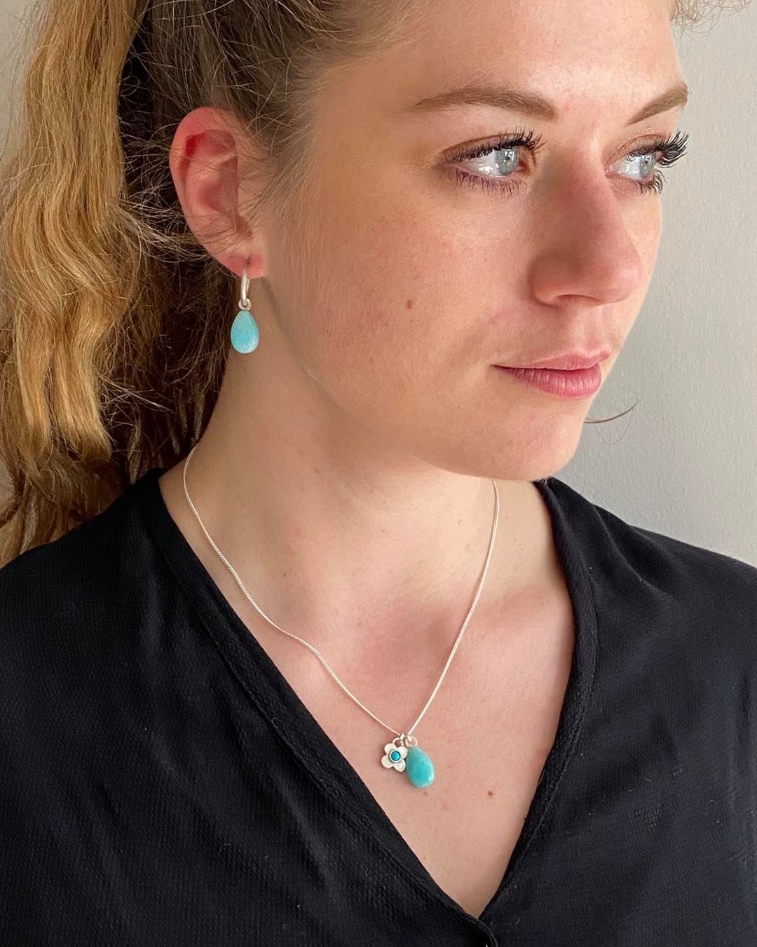 Promotional Banner Part 2