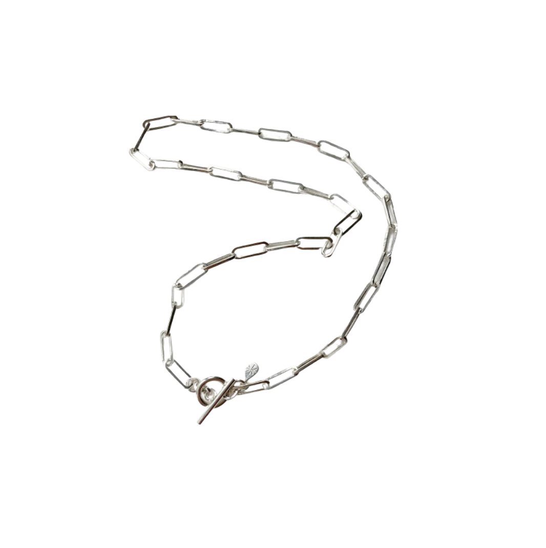 Necklaces & Pendants