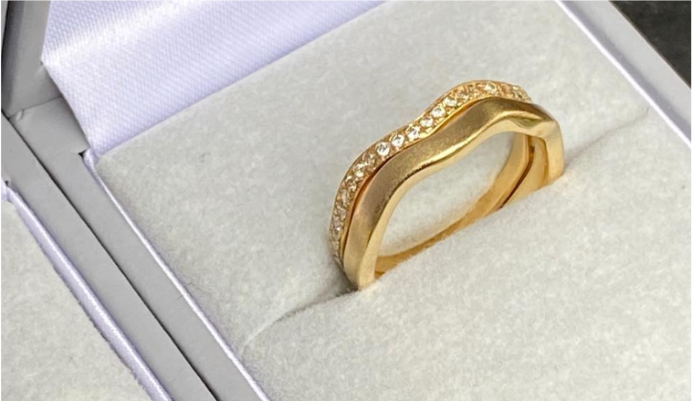 Shipping and Returns